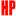 hpja