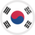 icon_kr_community