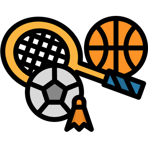 icon_sports2