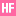 www.hentai-foundry